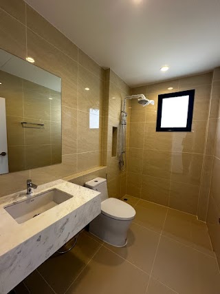 Crown Estate Dulwich Road | Koh Kaew view 8