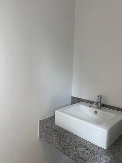 Townhouse for Rent – Baan Bai Mai, Samkong, Phuket view 16