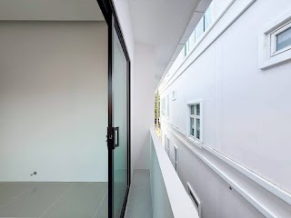 Luxury Detached House for Sale | Kathu, Phuket view 29