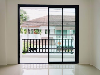 Unit 2-Storey Townhouse – Phuket Inter Villa (Koh Kaew) view 10