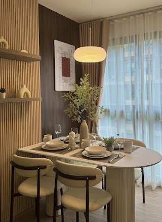 ZCape 3 Condominium @CentralPhuket view 2