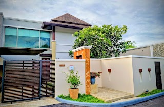 Luxury Villa for Rent: Bangtao – Cherngtalay view 3