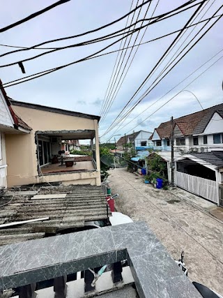 หมู่บ้านเนตรทิพย์ view 14