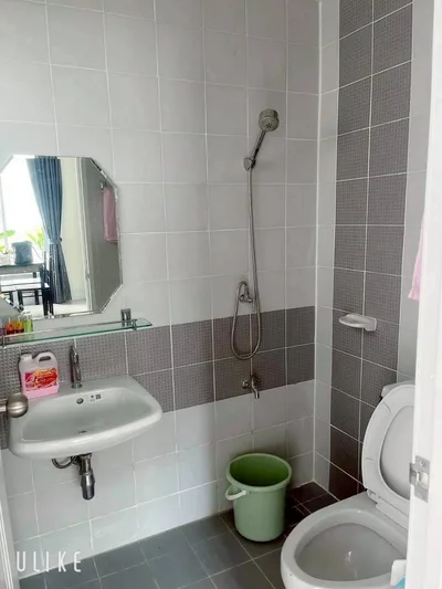 House for Rent – Phuket Green Ville, Pa Khlong Chip, Thalang view 17