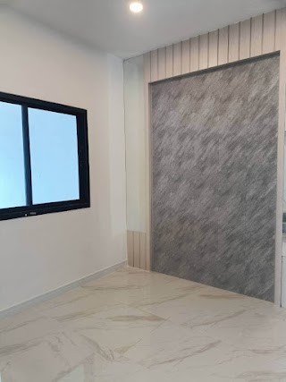 The Wish 3 Pa Khlok – Corner House for Sale view 16