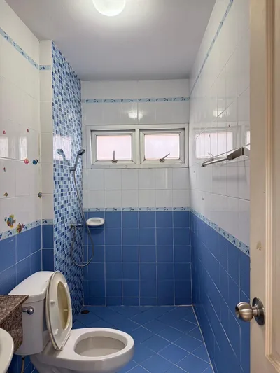 House for Rent – Phanasan Thep Anusorn view 12