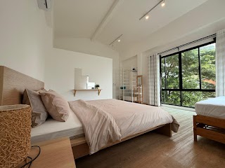 Private Pool Villa for Rent | Peaceful Living with Private Amenities view 4