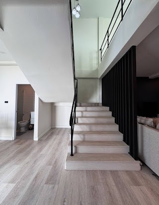 Newly Renovated Townhouse for Sale | Soi Na Nok, Chalong view 13