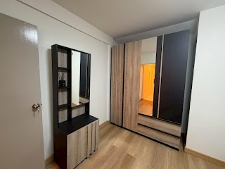 Townhouse for Sale – Ban Phon Housing Village view 17