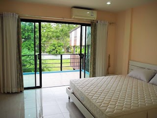 Golden Village 5 – House for Sale with Tenant view 5