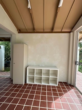 Rent! Peaceful & Natural Canal-Side Living in Pa Khlok view 8