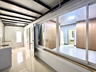 Semi Detached House view 20