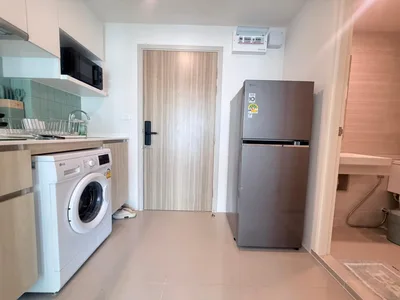 Phyll Condo Phuket – Condo for Rent view 12