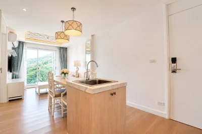 Seavale Residences Patong – For Rent & For Sale view 6