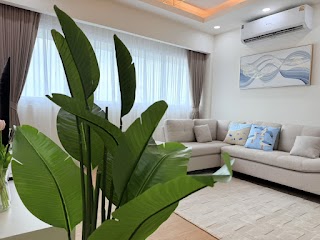 Pornsawan Condotel – Condo for Sale view 3