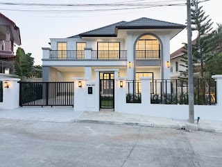 Home for Sale – Srisuchat Grandview Village 2 view 2
