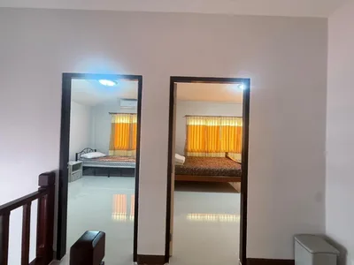 House for Rent – Phanasan Thep Anusorn view 19