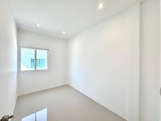 Supalai Primo Ko Kaeo (Special Price!) view 14
