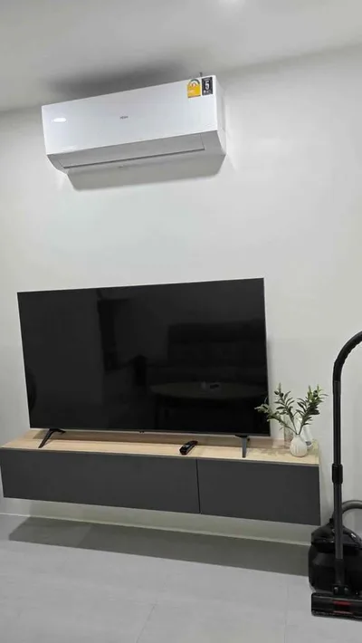 For Rent: 2-Storey Modern Home in Si Sunthon, Cherngtalay (Prime Location) view 6