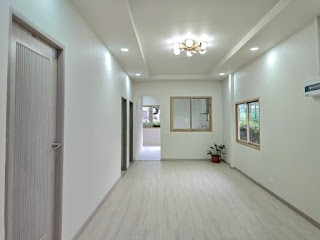 Detached House for Sale in Soi Bang Chi Lao 2 view 7