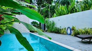 Private Pool Villa for Sale – Baan Para view 4