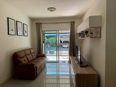 House for Sale / Rent – Pruksa Ville Thalang view 13