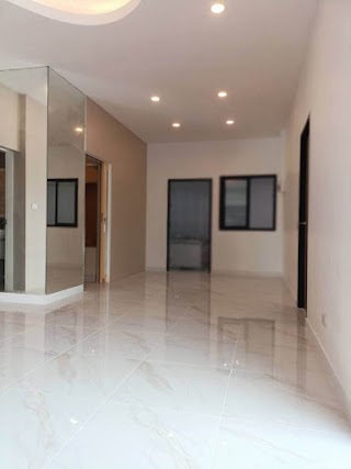 The Wish 3 Pa Khlok – Corner House for Sale view 14