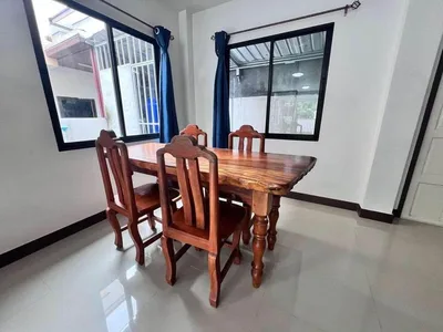 Panason grand bangjo Thalang view 18