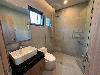 Luxury Pool Villa for Sale | Saiyuan (Rawai), Phuket view 16