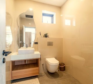 Sierra Vista Pool Villa (เชิงทะเล-ศรีสุนทร) view 10