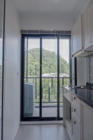 "The Base Height" – Fully Renovated & Move-in Ready! view 9