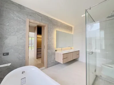 Luxury Pool Villa for Sale – Loch Palm Villas Kathu view 27