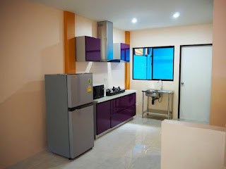 Golden Village 5 – House for Sale with Tenant view 3