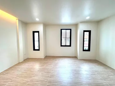 Newly Renovated 2-Storey Townhouse for Sale – Netthip Village view 25
