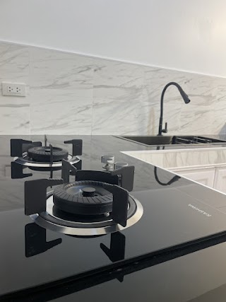 Tawan Place | Thalang-Manik, Phuket view 13