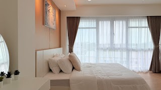 Pornsawan Condotel – Condo for Sale view 7
