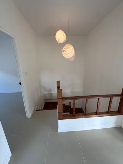 Two-Storey Semi-Detached House for Sale – Dusitburi Village view 10