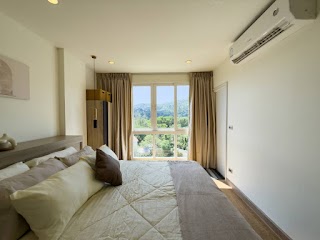 CondoTelburi Chalong Reduced by 100,000 THB! ✨ view 5