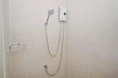 Pet-Friendly Townhouse for Rent in Rawai, Phuket view 12