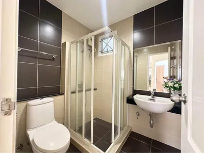 Fully Furnished House for Rent – Phuket Villa Kathu 1 view 15