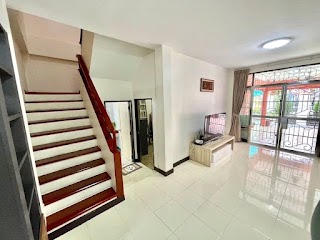 Spacious Single House for Sale in Wichit | Corner Unit, Move-in Ready view 33