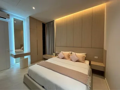 Rawai Modern Luxury Pool Villa (Saiyuan) view 20