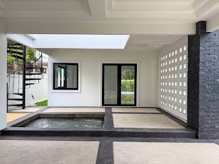 Villa for Sale – Songkhun Village view 5