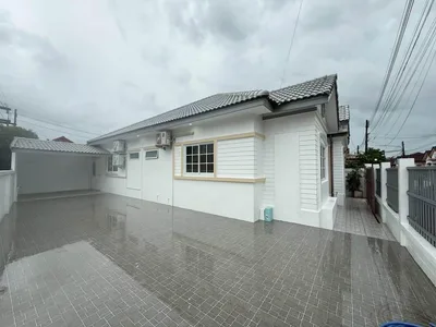 Phuket Villa Dao Rung view 4