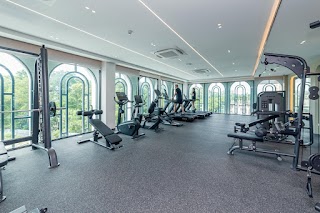 New Studio at The Title Legendary Bang Tao view 30
