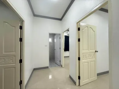 Phuket Villa Dao Rung view 7