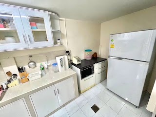 Spacious Single House for Sale in Wichit | Corner Unit, Move-in Ready view 16