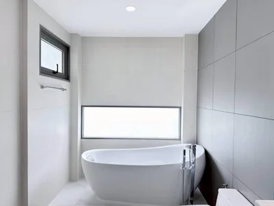 Chantra Pool Villa @ Palai, Chalong – For Sale view 17