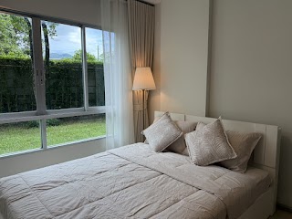 D Condo Kathu-Patong view 12