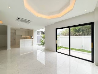 Villa for Sale – Songkhun Village view 17